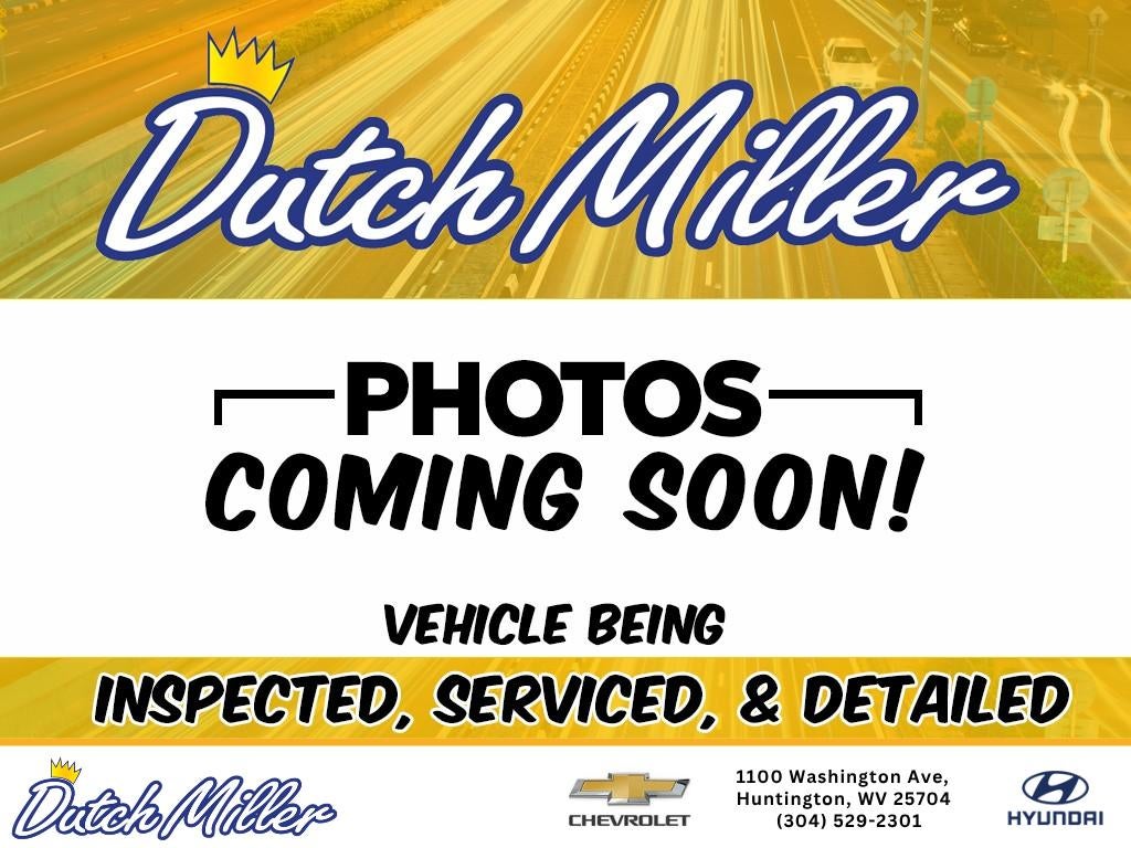 gmc sierra 1500 2006 3GTEC14X96G272870 image gmc sierra 1500 2006 3GTEC14X96G272870 image